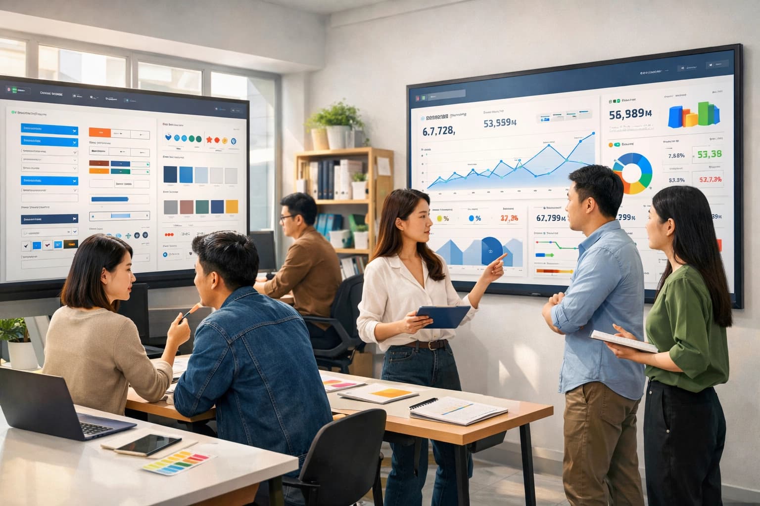 小程序/APP 备案实务：从立项到上线的 8 个关键节点