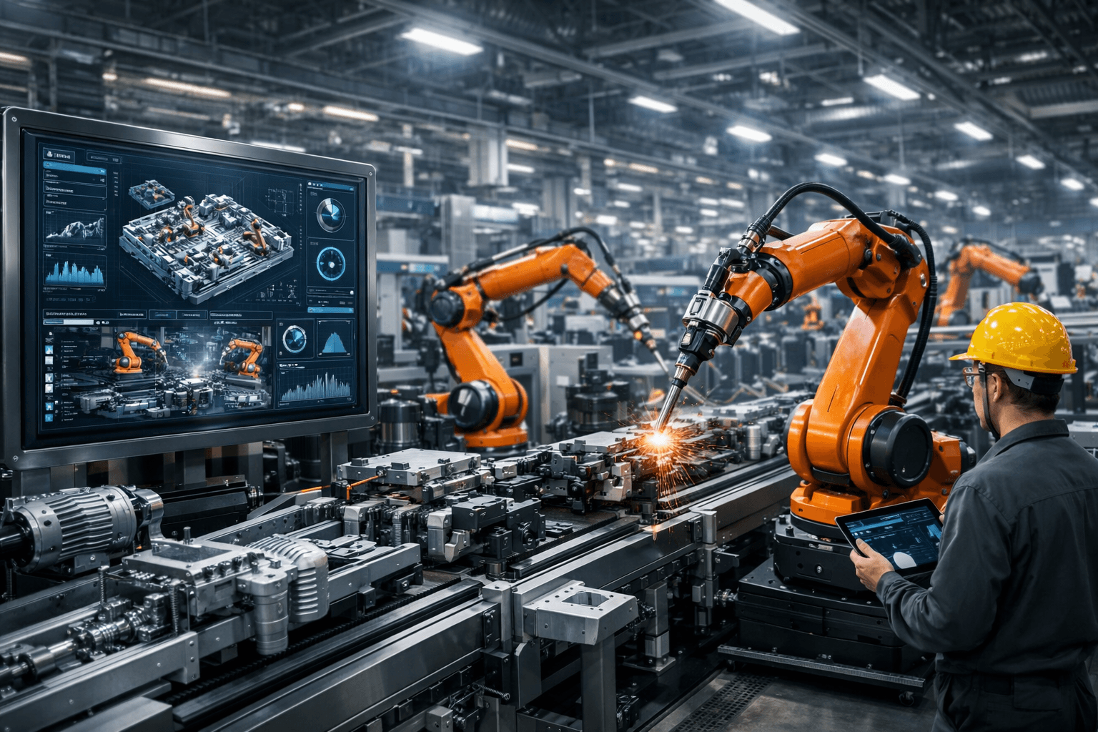 光伏成本核算与数据统计平台