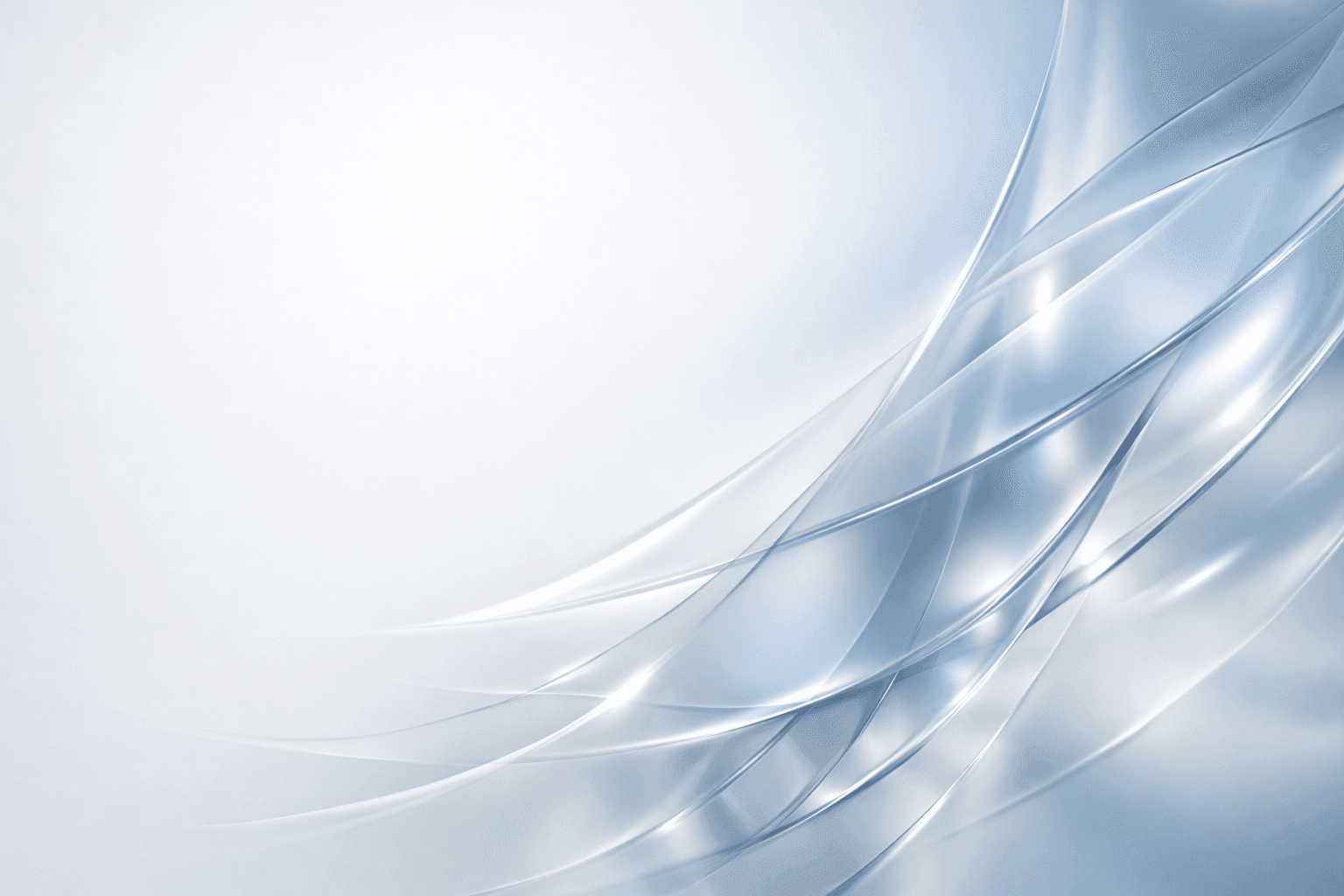 Contact hero background