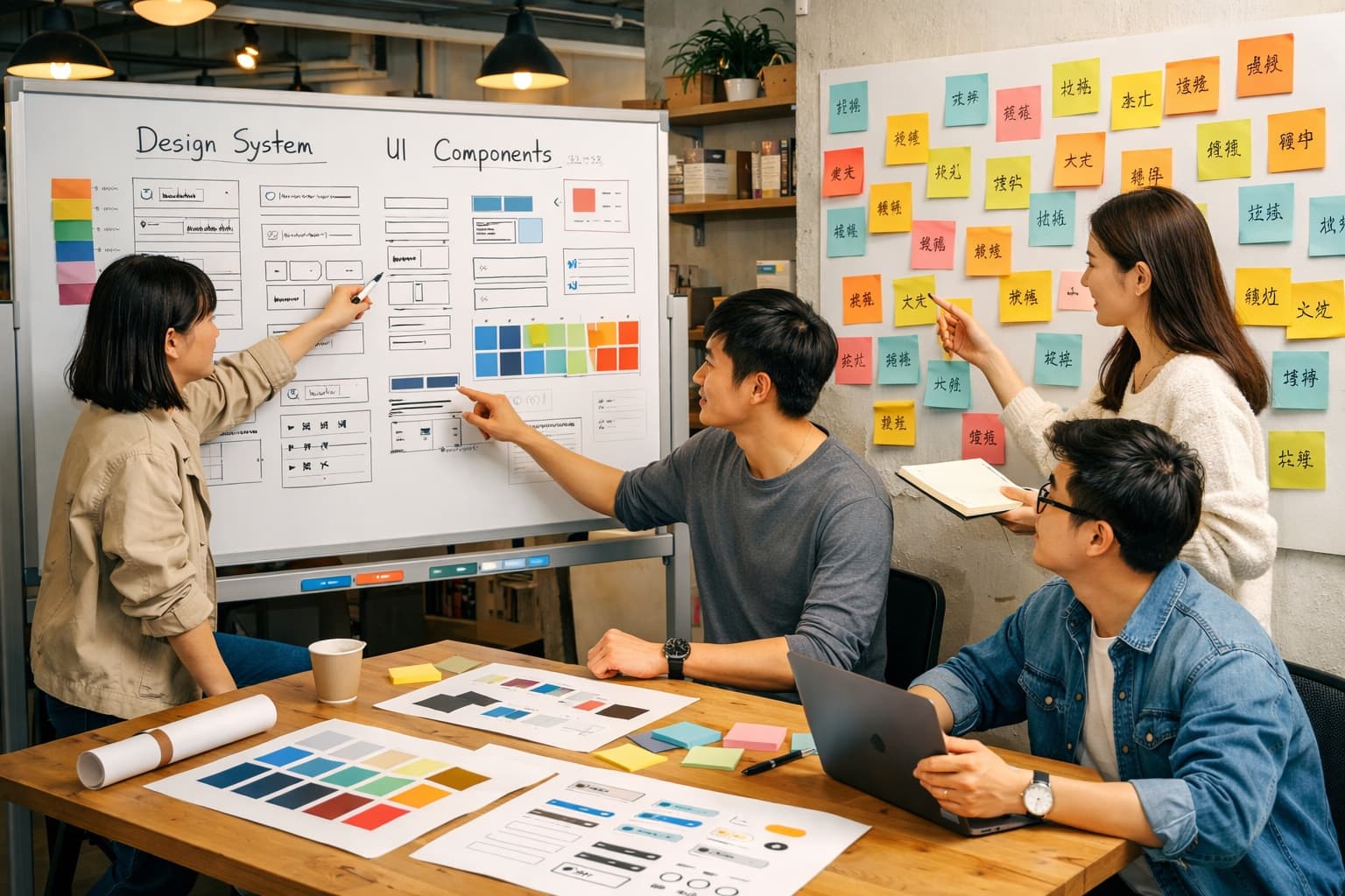 小程序/APP 备案实务:从立项到上线的 8 个关键节点