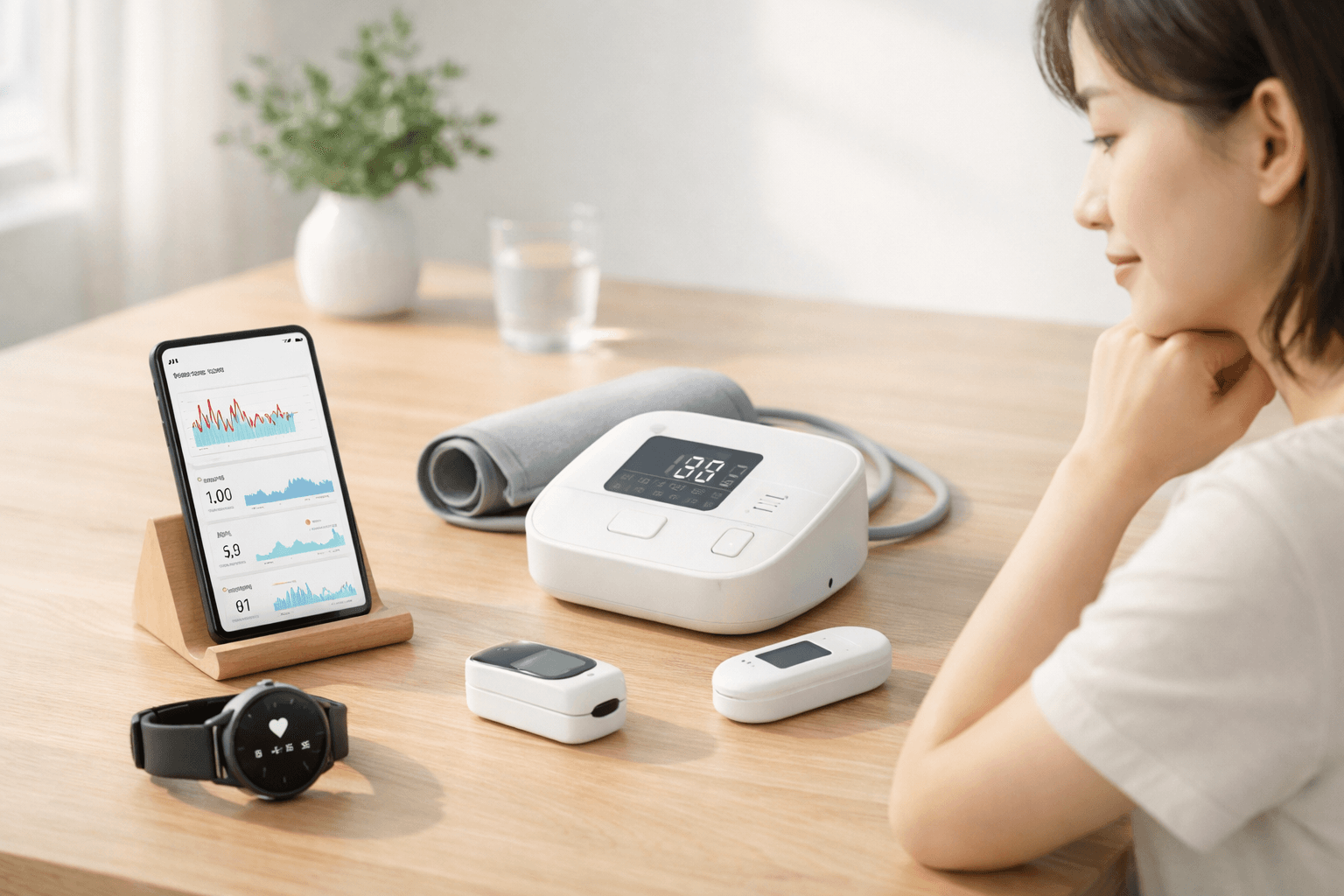 养老机构SaaS与官网一体化